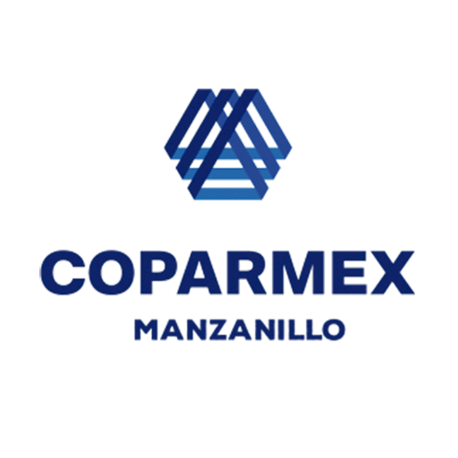 Coparmex manzanillo