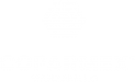 COPARMEX Manzanillo