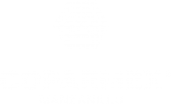 COPARMEX Manzanillo